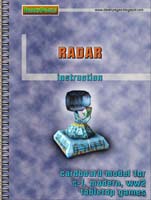 Radar